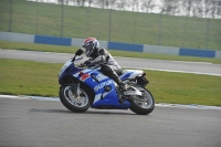 anglesey;brands-hatch;cadwell-park;croft;donington-park;enduro-digital-images;event-digital-images;eventdigitalimages;mallory;no-limits;oulton-park;peter-wileman-photography;racing-digital-images;silverstone;snetterton;trackday-digital-images;trackday-photos;welsh-2-day-enduro