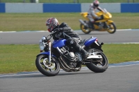 anglesey;brands-hatch;cadwell-park;croft;donington-park;enduro-digital-images;event-digital-images;eventdigitalimages;mallory;no-limits;oulton-park;peter-wileman-photography;racing-digital-images;silverstone;snetterton;trackday-digital-images;trackday-photos;welsh-2-day-enduro