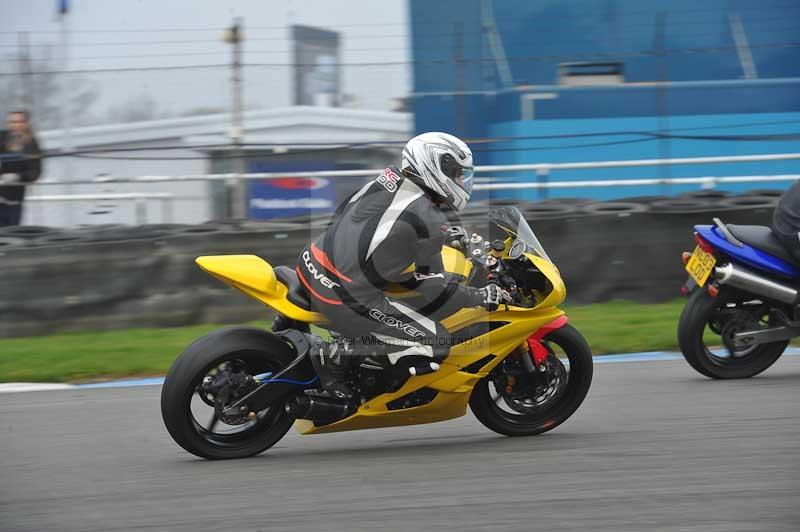 anglesey;brands hatch;cadwell park;croft;donington park;enduro digital images;event digital images;eventdigitalimages;mallory;no limits;oulton park;peter wileman photography;racing digital images;silverstone;snetterton;trackday digital images;trackday photos;welsh 2 day enduro