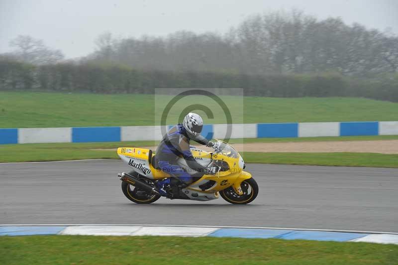 anglesey;brands hatch;cadwell park;croft;donington park;enduro digital images;event digital images;eventdigitalimages;mallory;no limits;oulton park;peter wileman photography;racing digital images;silverstone;snetterton;trackday digital images;trackday photos;welsh 2 day enduro