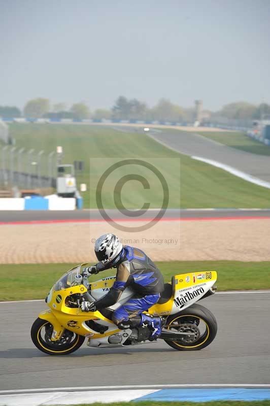 anglesey;brands hatch;cadwell park;croft;donington park;enduro digital images;event digital images;eventdigitalimages;mallory;no limits;oulton park;peter wileman photography;racing digital images;silverstone;snetterton;trackday digital images;trackday photos;welsh 2 day enduro