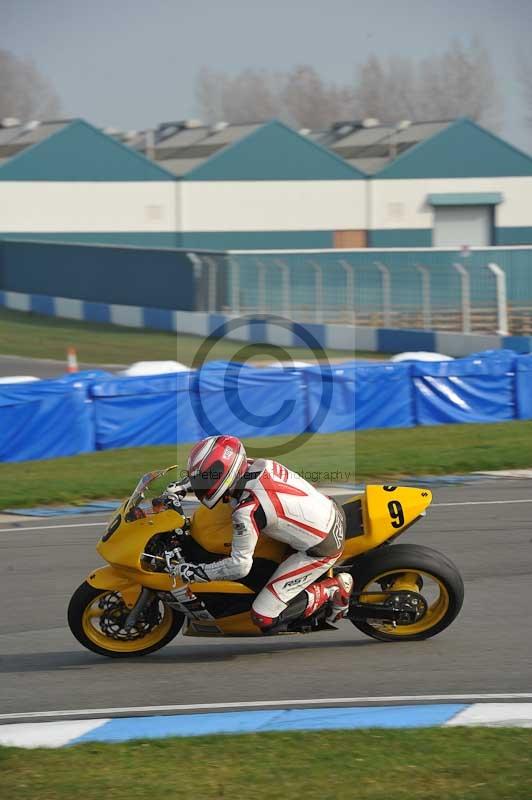 anglesey;brands hatch;cadwell park;croft;donington park;enduro digital images;event digital images;eventdigitalimages;mallory;no limits;oulton park;peter wileman photography;racing digital images;silverstone;snetterton;trackday digital images;trackday photos;welsh 2 day enduro