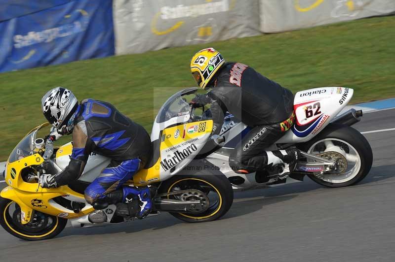 anglesey;brands hatch;cadwell park;croft;donington park;enduro digital images;event digital images;eventdigitalimages;mallory;no limits;oulton park;peter wileman photography;racing digital images;silverstone;snetterton;trackday digital images;trackday photos;welsh 2 day enduro