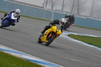 NOVICE GREEN/YELLOW BIKES