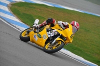 anglesey;brands-hatch;cadwell-park;croft;donington-park;enduro-digital-images;event-digital-images;eventdigitalimages;mallory;no-limits;oulton-park;peter-wileman-photography;racing-digital-images;silverstone;snetterton;trackday-digital-images;trackday-photos;welsh-2-day-enduro