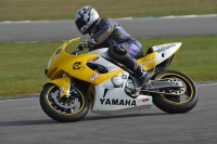 anglesey;brands-hatch;cadwell-park;croft;donington-park;enduro-digital-images;event-digital-images;eventdigitalimages;mallory;no-limits;oulton-park;peter-wileman-photography;racing-digital-images;silverstone;snetterton;trackday-digital-images;trackday-photos;welsh-2-day-enduro