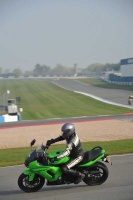 anglesey;brands-hatch;cadwell-park;croft;donington-park;enduro-digital-images;event-digital-images;eventdigitalimages;mallory;no-limits;oulton-park;peter-wileman-photography;racing-digital-images;silverstone;snetterton;trackday-digital-images;trackday-photos;welsh-2-day-enduro