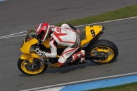 anglesey;brands-hatch;cadwell-park;croft;donington-park;enduro-digital-images;event-digital-images;eventdigitalimages;mallory;no-limits;oulton-park;peter-wileman-photography;racing-digital-images;silverstone;snetterton;trackday-digital-images;trackday-photos;welsh-2-day-enduro
