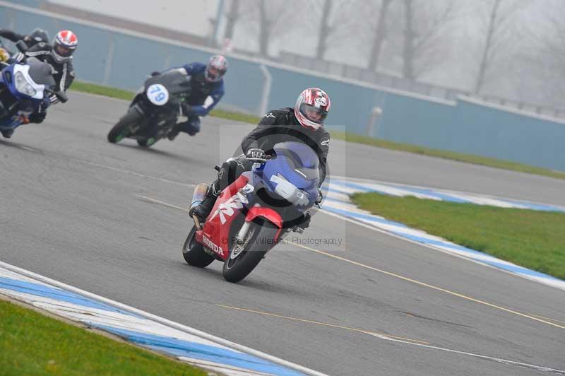 anglesey;brands hatch;cadwell park;croft;donington park;enduro digital images;event digital images;eventdigitalimages;mallory;no limits;oulton park;peter wileman photography;racing digital images;silverstone;snetterton;trackday digital images;trackday photos;welsh 2 day enduro