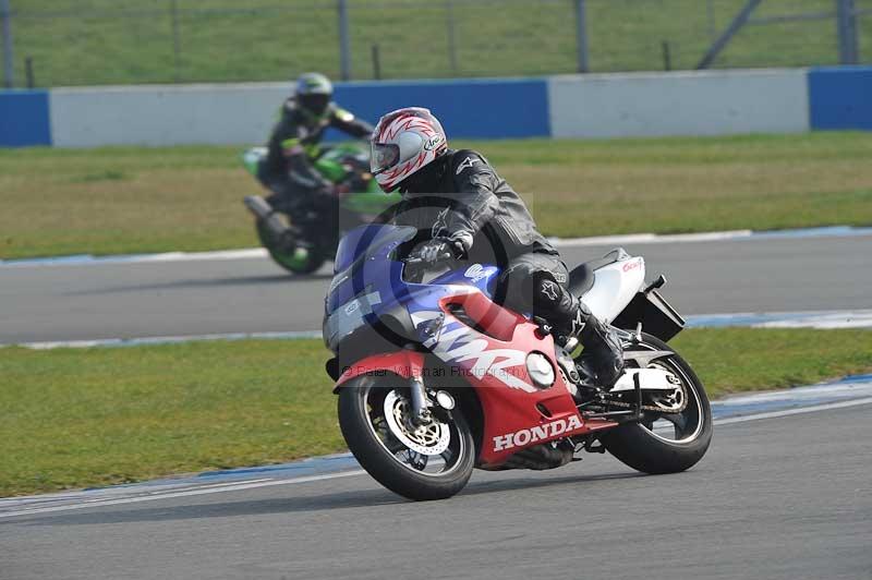 anglesey;brands hatch;cadwell park;croft;donington park;enduro digital images;event digital images;eventdigitalimages;mallory;no limits;oulton park;peter wileman photography;racing digital images;silverstone;snetterton;trackday digital images;trackday photos;welsh 2 day enduro