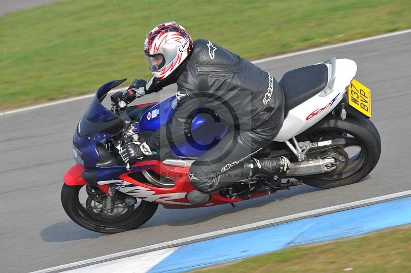 anglesey;brands hatch;cadwell park;croft;donington park;enduro digital images;event digital images;eventdigitalimages;mallory;no limits;oulton park;peter wileman photography;racing digital images;silverstone;snetterton;trackday digital images;trackday photos;welsh 2 day enduro