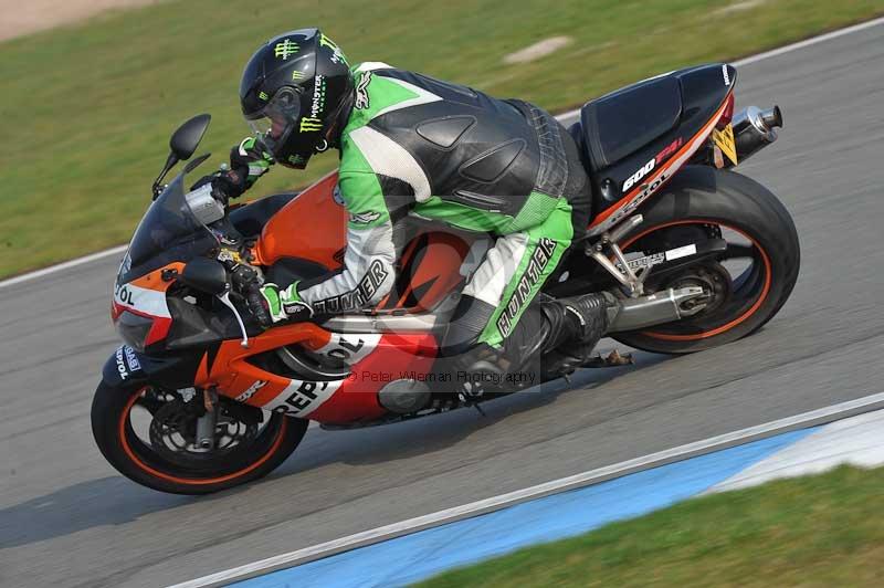 anglesey;brands hatch;cadwell park;croft;donington park;enduro digital images;event digital images;eventdigitalimages;mallory;no limits;oulton park;peter wileman photography;racing digital images;silverstone;snetterton;trackday digital images;trackday photos;welsh 2 day enduro