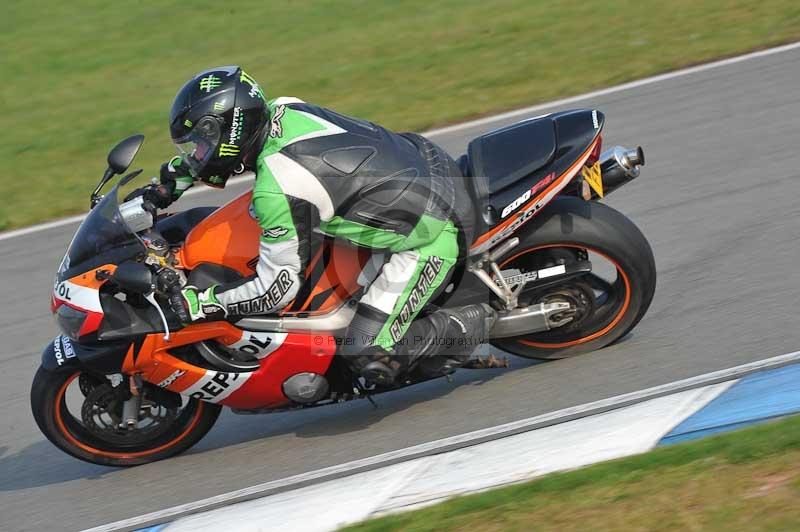 anglesey;brands hatch;cadwell park;croft;donington park;enduro digital images;event digital images;eventdigitalimages;mallory;no limits;oulton park;peter wileman photography;racing digital images;silverstone;snetterton;trackday digital images;trackday photos;welsh 2 day enduro