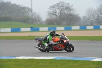 anglesey;brands-hatch;cadwell-park;croft;donington-park;enduro-digital-images;event-digital-images;eventdigitalimages;mallory;no-limits;oulton-park;peter-wileman-photography;racing-digital-images;silverstone;snetterton;trackday-digital-images;trackday-photos;welsh-2-day-enduro