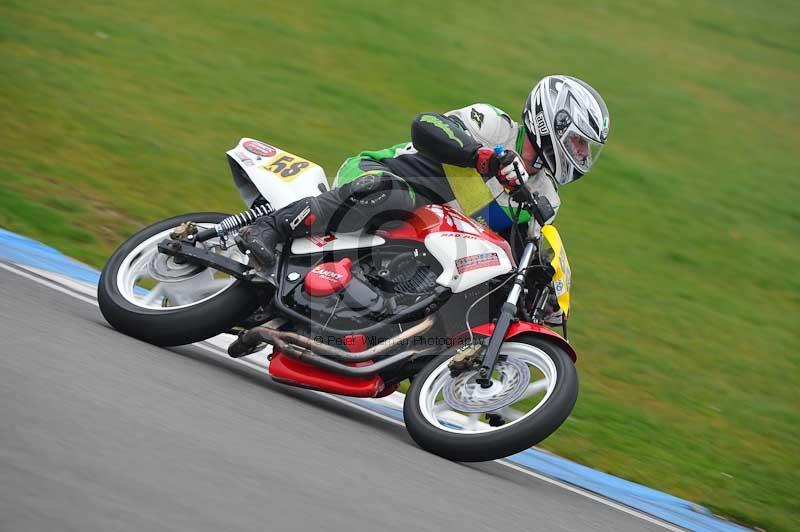 anglesey;brands hatch;cadwell park;croft;donington park;enduro digital images;event digital images;eventdigitalimages;mallory;no limits;oulton park;peter wileman photography;racing digital images;silverstone;snetterton;trackday digital images;trackday photos;welsh 2 day enduro