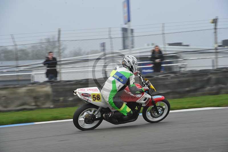 anglesey;brands hatch;cadwell park;croft;donington park;enduro digital images;event digital images;eventdigitalimages;mallory;no limits;oulton park;peter wileman photography;racing digital images;silverstone;snetterton;trackday digital images;trackday photos;welsh 2 day enduro