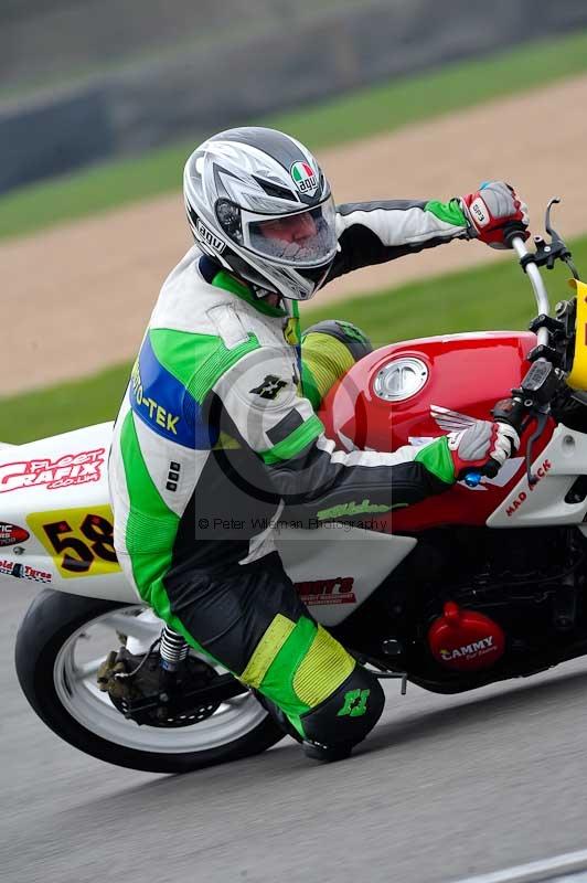 anglesey;brands hatch;cadwell park;croft;donington park;enduro digital images;event digital images;eventdigitalimages;mallory;no limits;oulton park;peter wileman photography;racing digital images;silverstone;snetterton;trackday digital images;trackday photos;welsh 2 day enduro