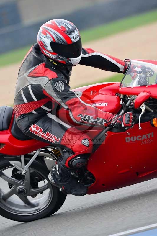 anglesey;brands hatch;cadwell park;croft;donington park;enduro digital images;event digital images;eventdigitalimages;mallory;no limits;oulton park;peter wileman photography;racing digital images;silverstone;snetterton;trackday digital images;trackday photos;welsh 2 day enduro