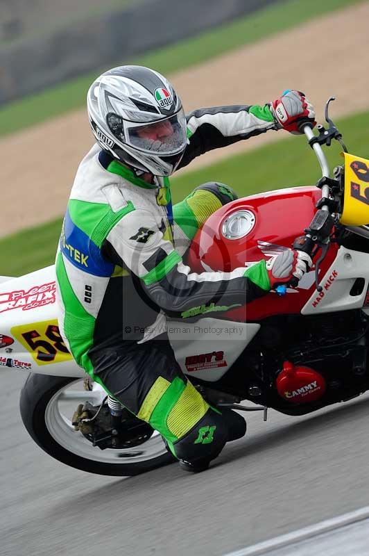 anglesey;brands hatch;cadwell park;croft;donington park;enduro digital images;event digital images;eventdigitalimages;mallory;no limits;oulton park;peter wileman photography;racing digital images;silverstone;snetterton;trackday digital images;trackday photos;welsh 2 day enduro