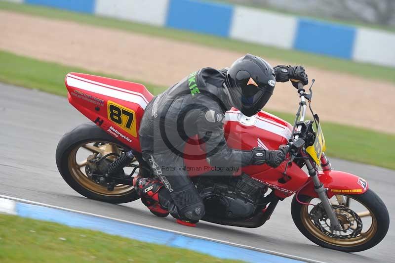 anglesey;brands hatch;cadwell park;croft;donington park;enduro digital images;event digital images;eventdigitalimages;mallory;no limits;oulton park;peter wileman photography;racing digital images;silverstone;snetterton;trackday digital images;trackday photos;welsh 2 day enduro