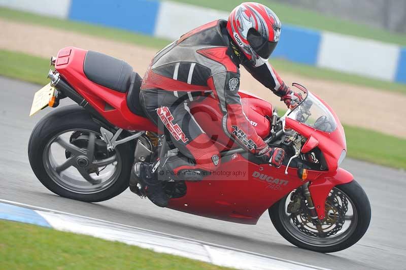 anglesey;brands hatch;cadwell park;croft;donington park;enduro digital images;event digital images;eventdigitalimages;mallory;no limits;oulton park;peter wileman photography;racing digital images;silverstone;snetterton;trackday digital images;trackday photos;welsh 2 day enduro