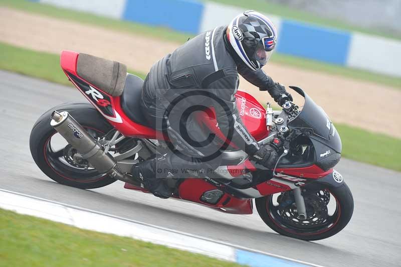 anglesey;brands hatch;cadwell park;croft;donington park;enduro digital images;event digital images;eventdigitalimages;mallory;no limits;oulton park;peter wileman photography;racing digital images;silverstone;snetterton;trackday digital images;trackday photos;welsh 2 day enduro