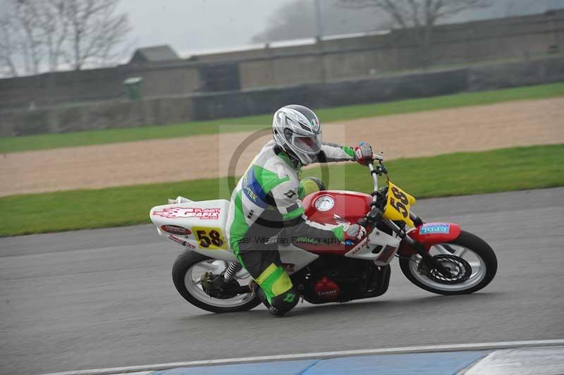 anglesey;brands hatch;cadwell park;croft;donington park;enduro digital images;event digital images;eventdigitalimages;mallory;no limits;oulton park;peter wileman photography;racing digital images;silverstone;snetterton;trackday digital images;trackday photos;welsh 2 day enduro