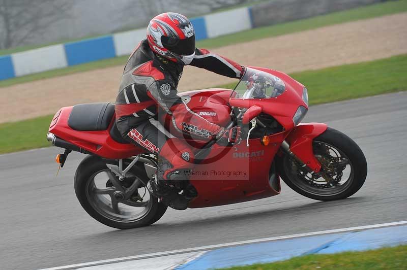 anglesey;brands hatch;cadwell park;croft;donington park;enduro digital images;event digital images;eventdigitalimages;mallory;no limits;oulton park;peter wileman photography;racing digital images;silverstone;snetterton;trackday digital images;trackday photos;welsh 2 day enduro
