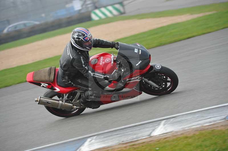 anglesey;brands hatch;cadwell park;croft;donington park;enduro digital images;event digital images;eventdigitalimages;mallory;no limits;oulton park;peter wileman photography;racing digital images;silverstone;snetterton;trackday digital images;trackday photos;welsh 2 day enduro