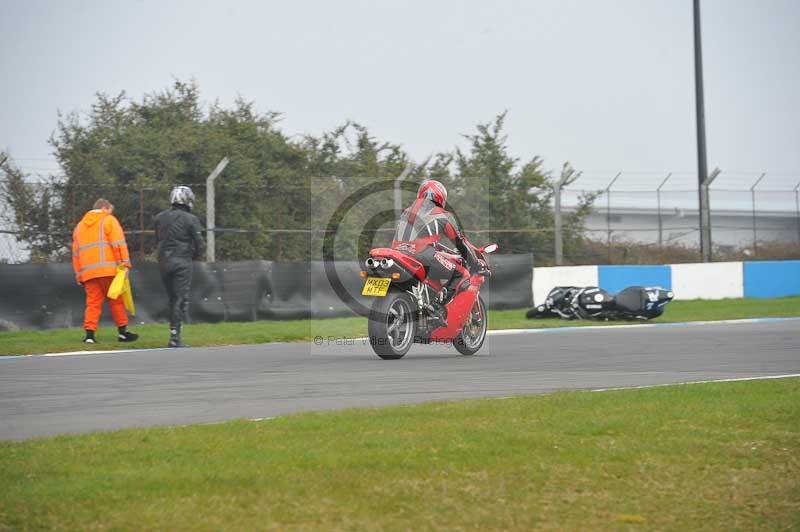 anglesey;brands hatch;cadwell park;croft;donington park;enduro digital images;event digital images;eventdigitalimages;mallory;no limits;oulton park;peter wileman photography;racing digital images;silverstone;snetterton;trackday digital images;trackday photos;welsh 2 day enduro