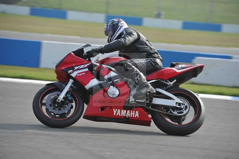 anglesey;brands hatch;cadwell park;croft;donington park;enduro digital images;event digital images;eventdigitalimages;mallory;no limits;oulton park;peter wileman photography;racing digital images;silverstone;snetterton;trackday digital images;trackday photos;welsh 2 day enduro