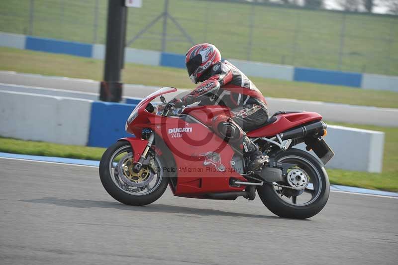 anglesey;brands hatch;cadwell park;croft;donington park;enduro digital images;event digital images;eventdigitalimages;mallory;no limits;oulton park;peter wileman photography;racing digital images;silverstone;snetterton;trackday digital images;trackday photos;welsh 2 day enduro