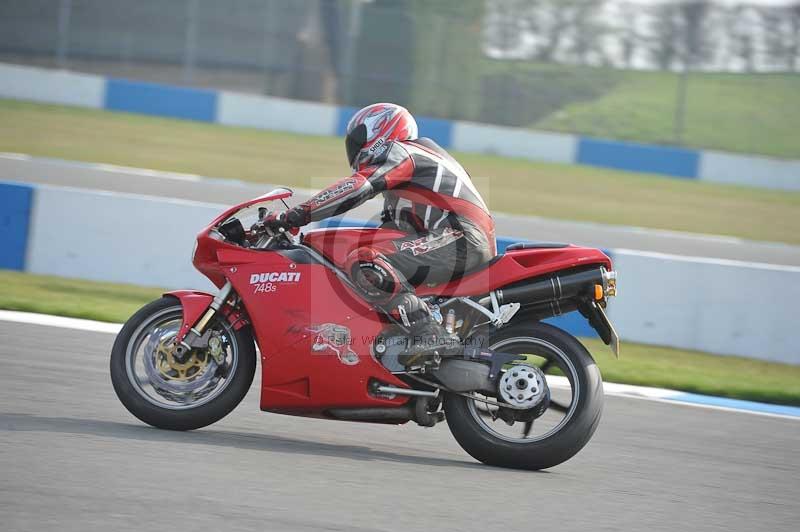 anglesey;brands hatch;cadwell park;croft;donington park;enduro digital images;event digital images;eventdigitalimages;mallory;no limits;oulton park;peter wileman photography;racing digital images;silverstone;snetterton;trackday digital images;trackday photos;welsh 2 day enduro
