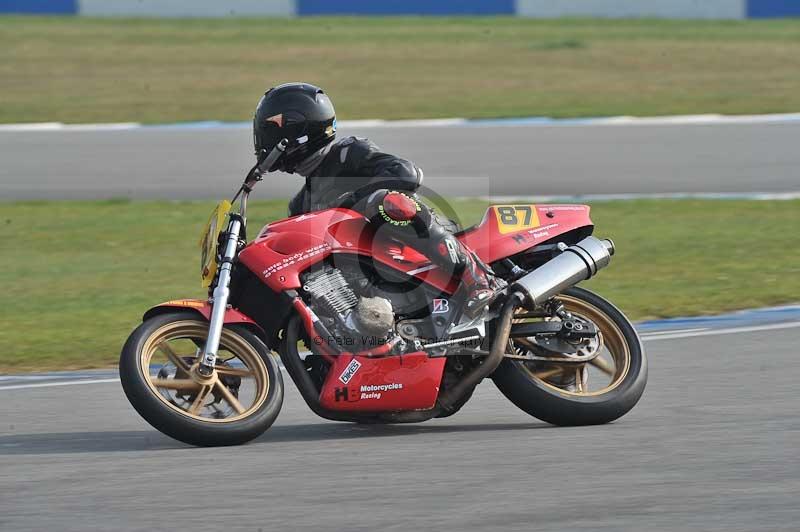 anglesey;brands hatch;cadwell park;croft;donington park;enduro digital images;event digital images;eventdigitalimages;mallory;no limits;oulton park;peter wileman photography;racing digital images;silverstone;snetterton;trackday digital images;trackday photos;welsh 2 day enduro