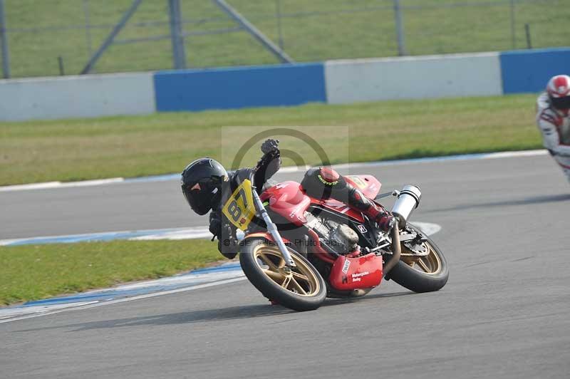 anglesey;brands hatch;cadwell park;croft;donington park;enduro digital images;event digital images;eventdigitalimages;mallory;no limits;oulton park;peter wileman photography;racing digital images;silverstone;snetterton;trackday digital images;trackday photos;welsh 2 day enduro