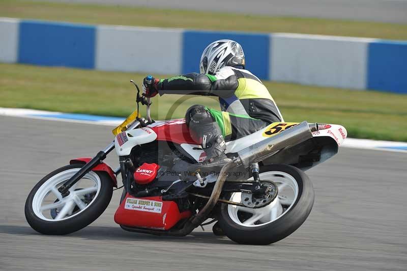 anglesey;brands hatch;cadwell park;croft;donington park;enduro digital images;event digital images;eventdigitalimages;mallory;no limits;oulton park;peter wileman photography;racing digital images;silverstone;snetterton;trackday digital images;trackday photos;welsh 2 day enduro