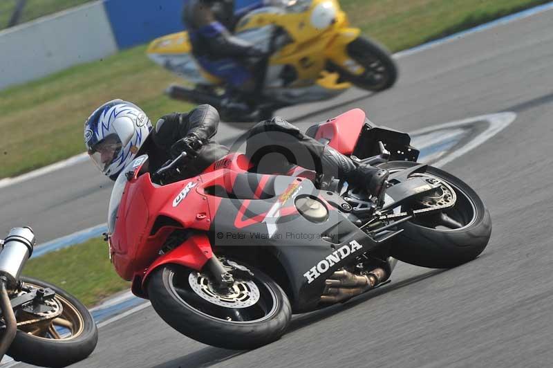 anglesey;brands hatch;cadwell park;croft;donington park;enduro digital images;event digital images;eventdigitalimages;mallory;no limits;oulton park;peter wileman photography;racing digital images;silverstone;snetterton;trackday digital images;trackday photos;welsh 2 day enduro