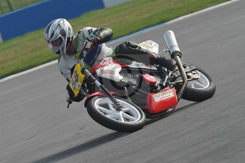 anglesey;brands hatch;cadwell park;croft;donington park;enduro digital images;event digital images;eventdigitalimages;mallory;no limits;oulton park;peter wileman photography;racing digital images;silverstone;snetterton;trackday digital images;trackday photos;welsh 2 day enduro