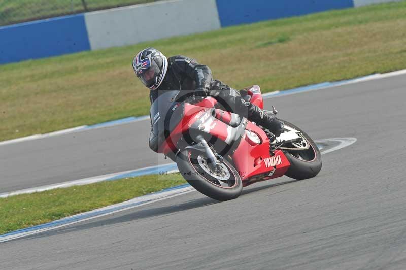 anglesey;brands hatch;cadwell park;croft;donington park;enduro digital images;event digital images;eventdigitalimages;mallory;no limits;oulton park;peter wileman photography;racing digital images;silverstone;snetterton;trackday digital images;trackday photos;welsh 2 day enduro