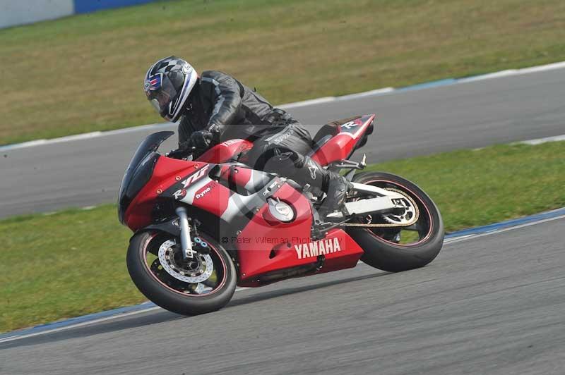 anglesey;brands hatch;cadwell park;croft;donington park;enduro digital images;event digital images;eventdigitalimages;mallory;no limits;oulton park;peter wileman photography;racing digital images;silverstone;snetterton;trackday digital images;trackday photos;welsh 2 day enduro