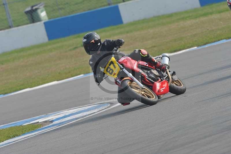 anglesey;brands hatch;cadwell park;croft;donington park;enduro digital images;event digital images;eventdigitalimages;mallory;no limits;oulton park;peter wileman photography;racing digital images;silverstone;snetterton;trackday digital images;trackday photos;welsh 2 day enduro