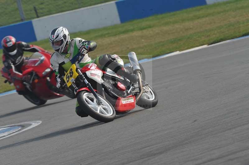 anglesey;brands hatch;cadwell park;croft;donington park;enduro digital images;event digital images;eventdigitalimages;mallory;no limits;oulton park;peter wileman photography;racing digital images;silverstone;snetterton;trackday digital images;trackday photos;welsh 2 day enduro