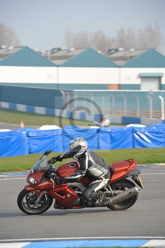 anglesey;brands hatch;cadwell park;croft;donington park;enduro digital images;event digital images;eventdigitalimages;mallory;no limits;oulton park;peter wileman photography;racing digital images;silverstone;snetterton;trackday digital images;trackday photos;welsh 2 day enduro