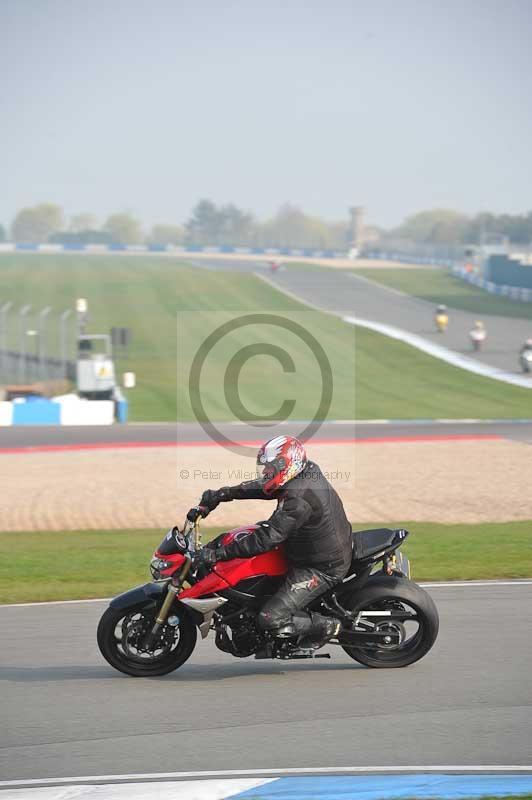 anglesey;brands hatch;cadwell park;croft;donington park;enduro digital images;event digital images;eventdigitalimages;mallory;no limits;oulton park;peter wileman photography;racing digital images;silverstone;snetterton;trackday digital images;trackday photos;welsh 2 day enduro