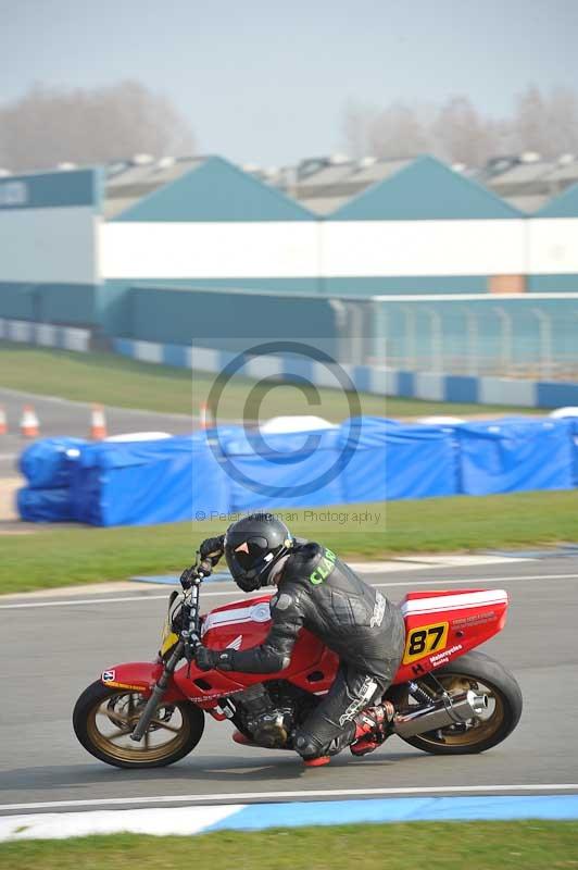anglesey;brands hatch;cadwell park;croft;donington park;enduro digital images;event digital images;eventdigitalimages;mallory;no limits;oulton park;peter wileman photography;racing digital images;silverstone;snetterton;trackday digital images;trackday photos;welsh 2 day enduro