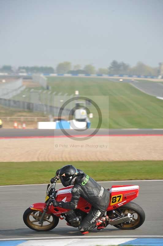 anglesey;brands hatch;cadwell park;croft;donington park;enduro digital images;event digital images;eventdigitalimages;mallory;no limits;oulton park;peter wileman photography;racing digital images;silverstone;snetterton;trackday digital images;trackday photos;welsh 2 day enduro