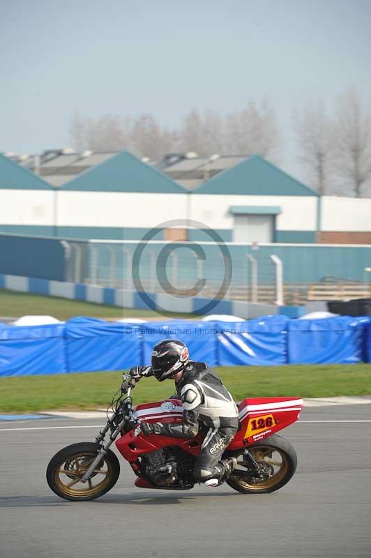 anglesey;brands hatch;cadwell park;croft;donington park;enduro digital images;event digital images;eventdigitalimages;mallory;no limits;oulton park;peter wileman photography;racing digital images;silverstone;snetterton;trackday digital images;trackday photos;welsh 2 day enduro