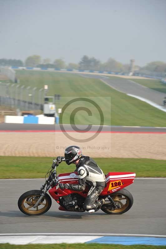 anglesey;brands hatch;cadwell park;croft;donington park;enduro digital images;event digital images;eventdigitalimages;mallory;no limits;oulton park;peter wileman photography;racing digital images;silverstone;snetterton;trackday digital images;trackday photos;welsh 2 day enduro