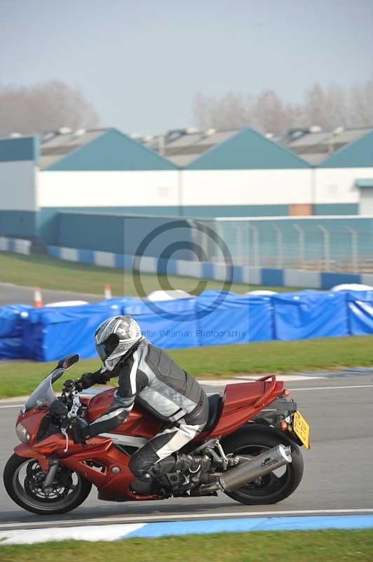 anglesey;brands hatch;cadwell park;croft;donington park;enduro digital images;event digital images;eventdigitalimages;mallory;no limits;oulton park;peter wileman photography;racing digital images;silverstone;snetterton;trackday digital images;trackday photos;welsh 2 day enduro