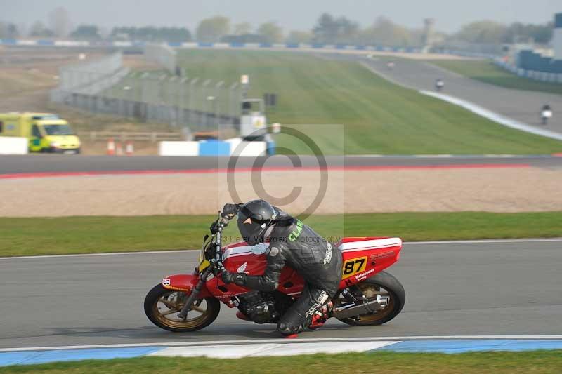 anglesey;brands hatch;cadwell park;croft;donington park;enduro digital images;event digital images;eventdigitalimages;mallory;no limits;oulton park;peter wileman photography;racing digital images;silverstone;snetterton;trackday digital images;trackday photos;welsh 2 day enduro
